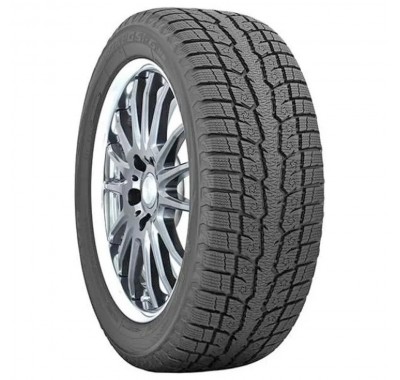 Шины Toyo Observe GSi-6 185/55 R15 82H FR